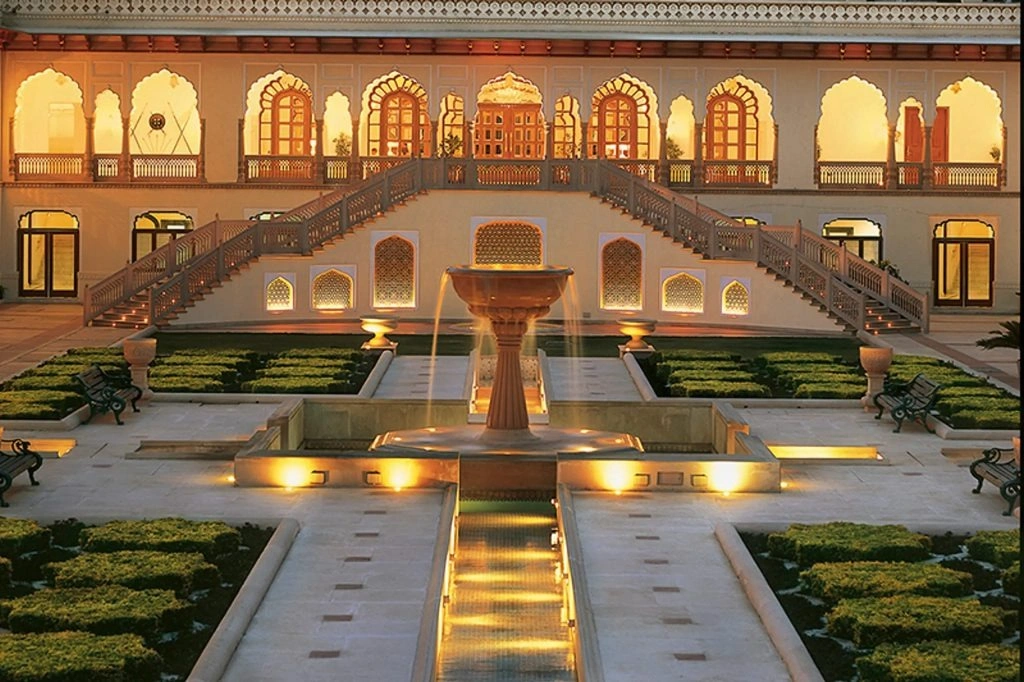 Wedding Planner in Chandigarh
